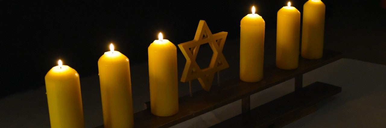 Holocaust Memory Without Jews