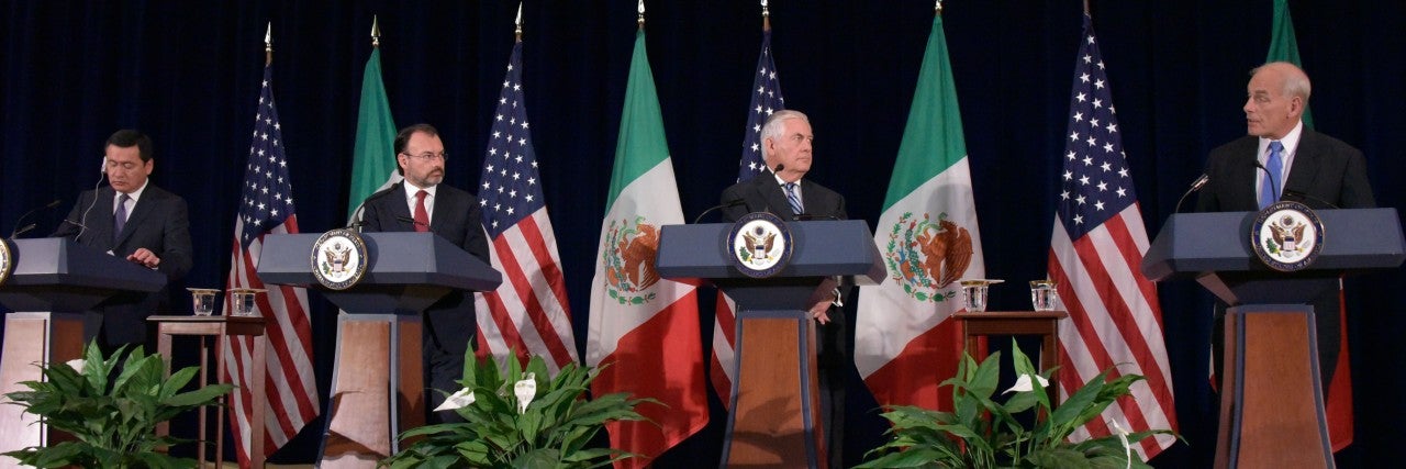 AJC Deeply Concerned by New DHS Immigration Guidelines