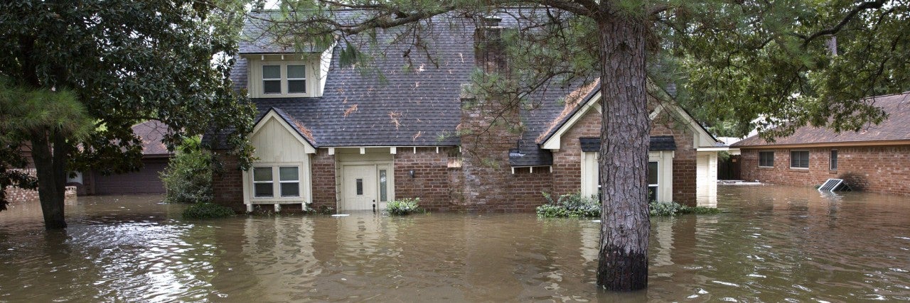AJC Donates Funds for Houston Relief Efforts