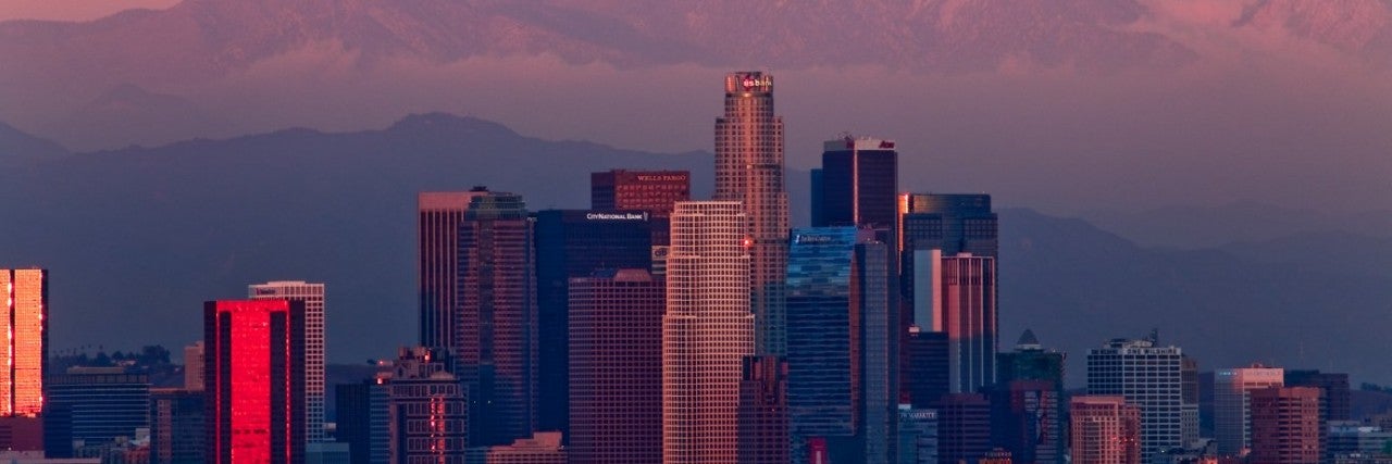 Dan Schnur Named Director of AJC Los Angeles