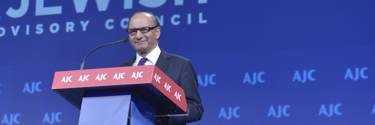 Muslim-Jewish Advisory Council Urges Congress to Adopt Protecting Religiously Affiliated Institutions Act