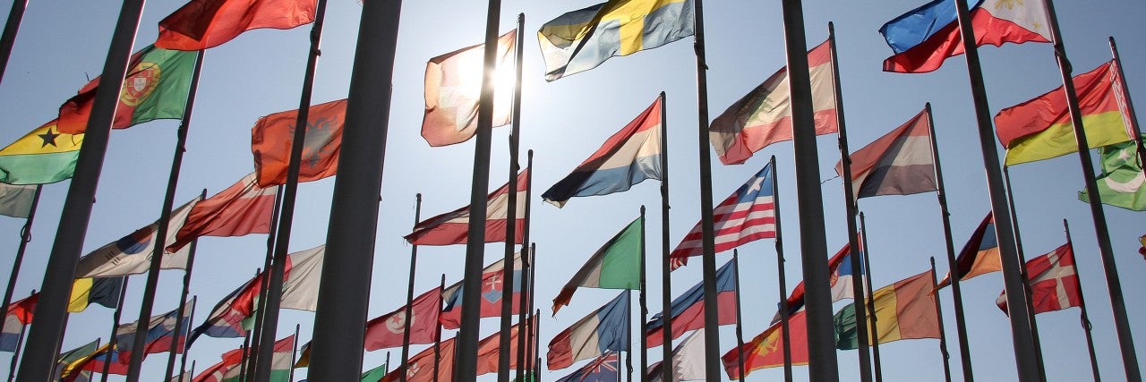 AJC Will Meet 70-Plus World Leaders at UN General Assembly Opening