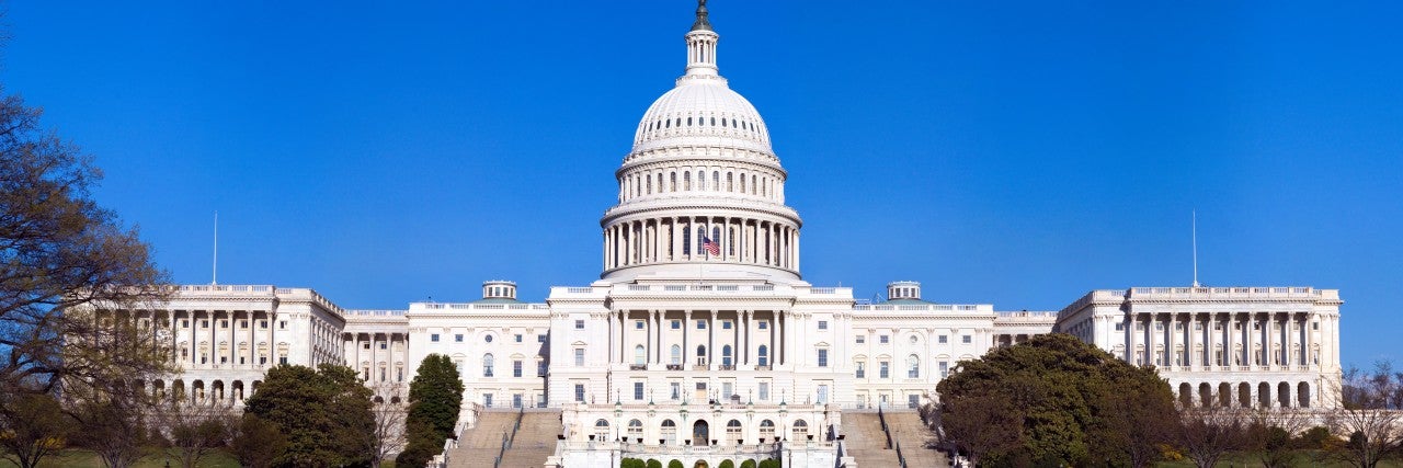 Muslim-Jewish Advisory Council Praises Passage of Protecting Religiously Affiliated Institutions Act