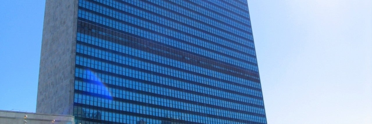AJC Salutes U.S. Veto of UN Security Council Resolution on Jerusalem