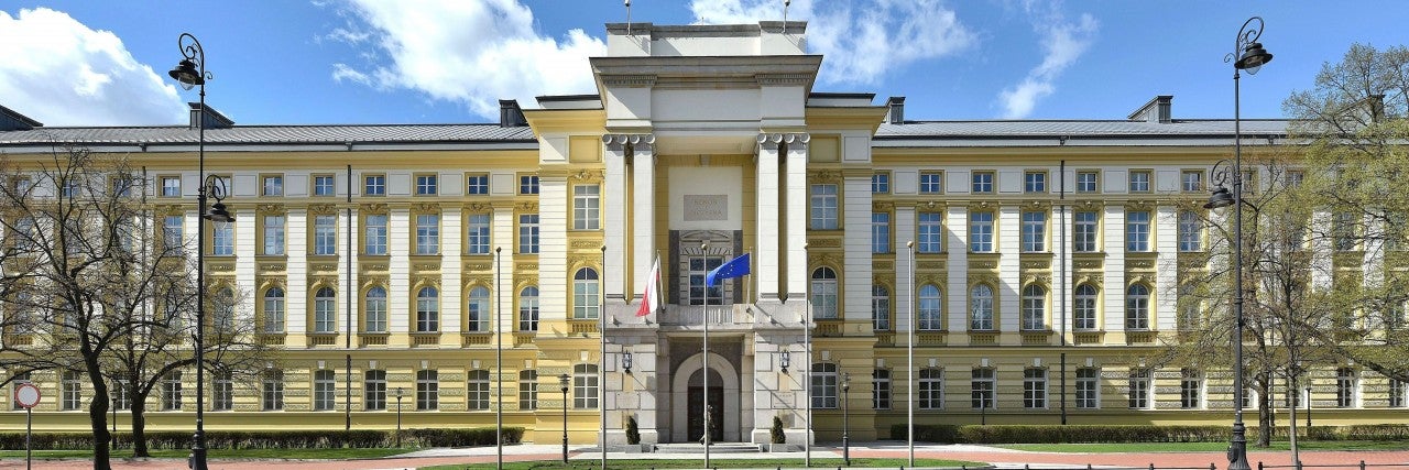 Furthering Damage Created by the Holocaust Bill