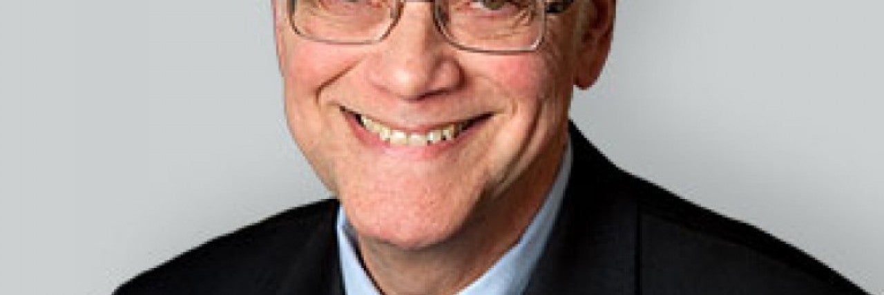 AJC LIVE August 20th Larry Grossman 