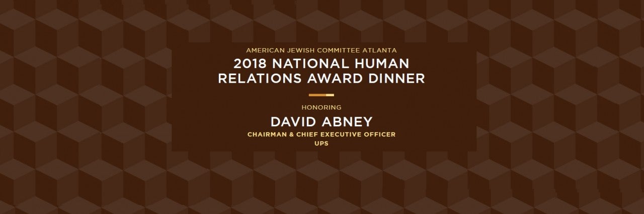 2018 NHRA