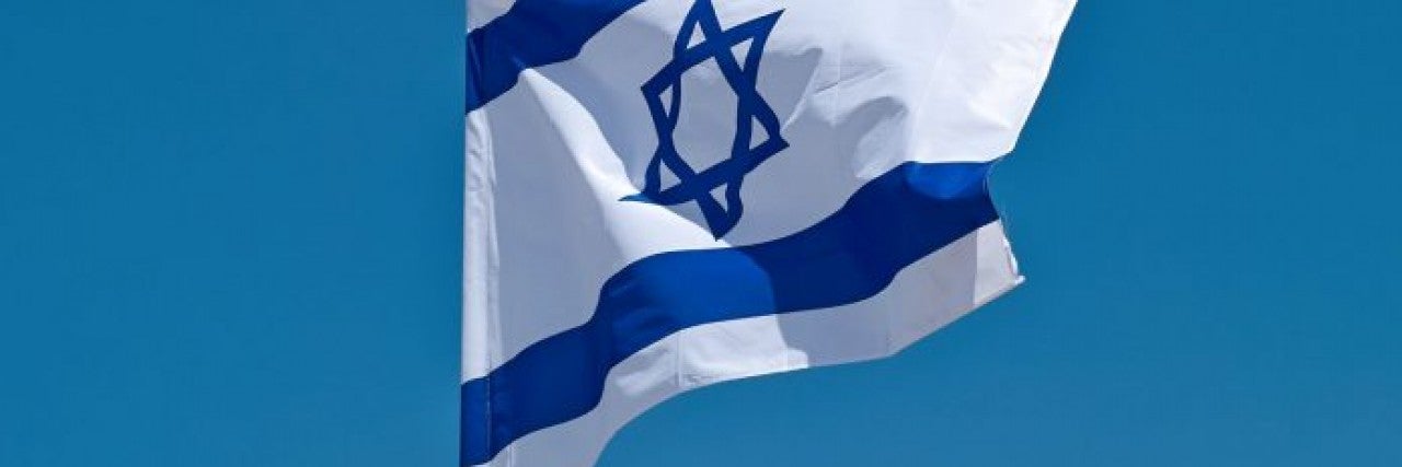 AJC Live - Israel Memorial and Independence Day Show 