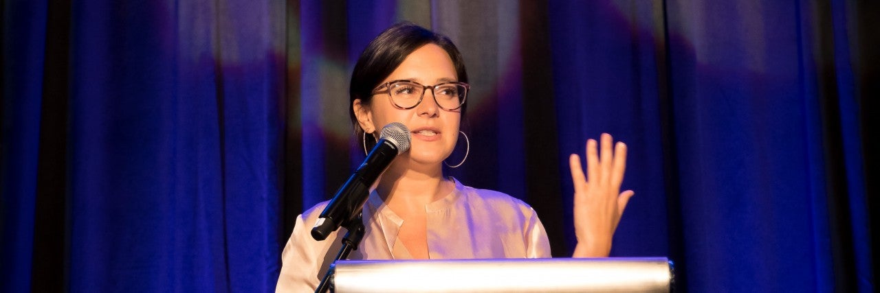 Bari Weiss