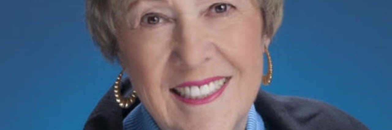 AJC LIve - Sherry Frank 