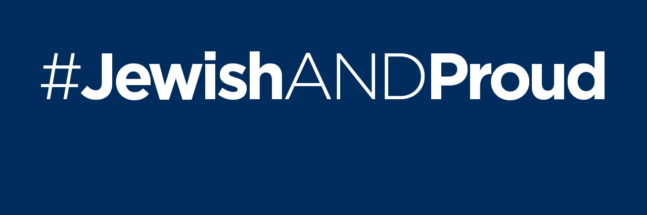 #JewishANDProud | AJC