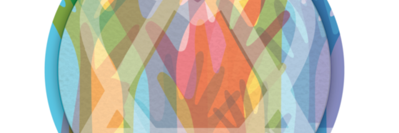 Jewish Solidarity