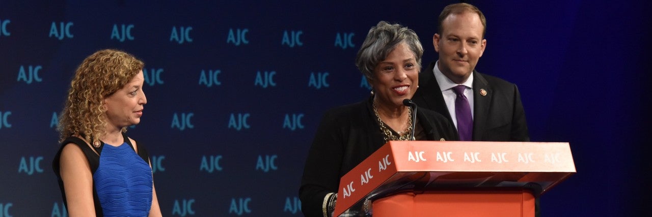 Black-Jewish Congressional Caucus, Israeli Election Update, Education in Israel