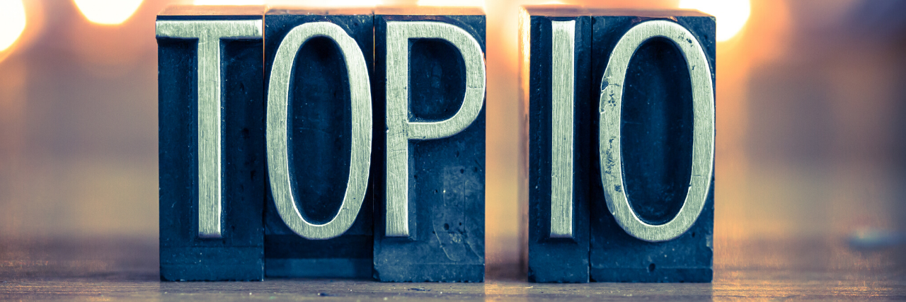 AJC WestFair Board Picks Their Top Ten Advocacy Anywhere Programs
