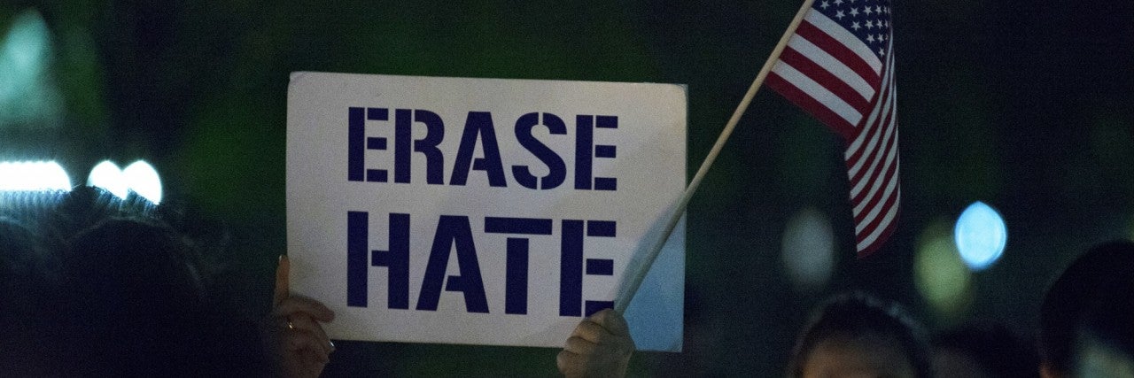 Virginia Reps. Speak on Black-Jewish Relations