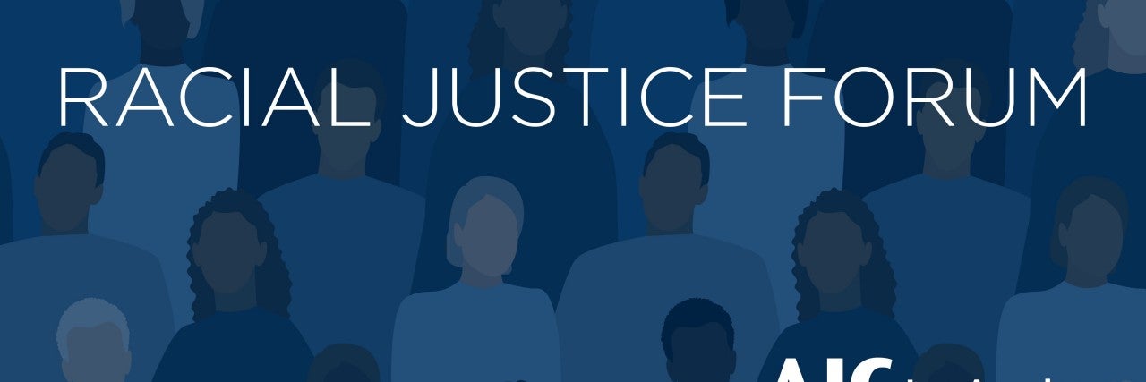 AJC Los Angeles Learned Hand Racial Justice Forum