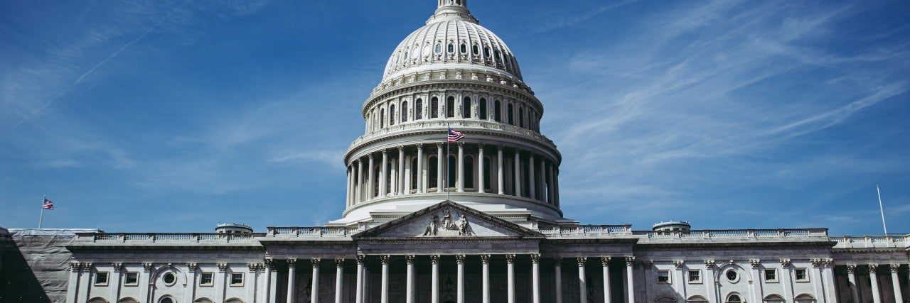Interfaith Statement on Capitol Hill Riot