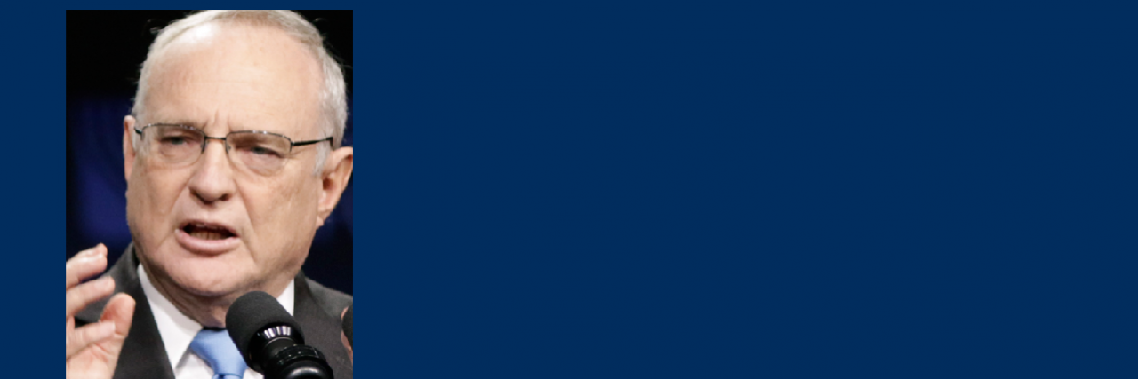 Rabbi David Saperstein