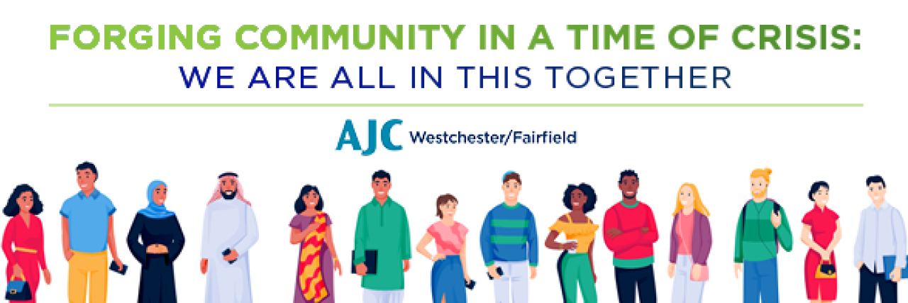 2021 Thanksgiving Diversity Breakfast Sponsor/Partner List 