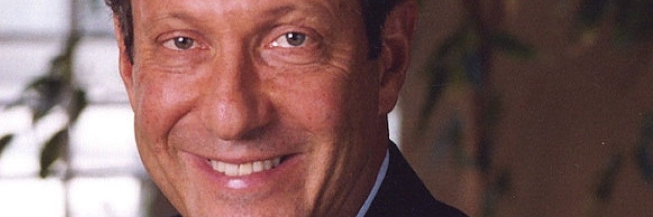 Bruce Corwin