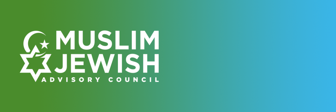 Muslim Jewish Advisory Council