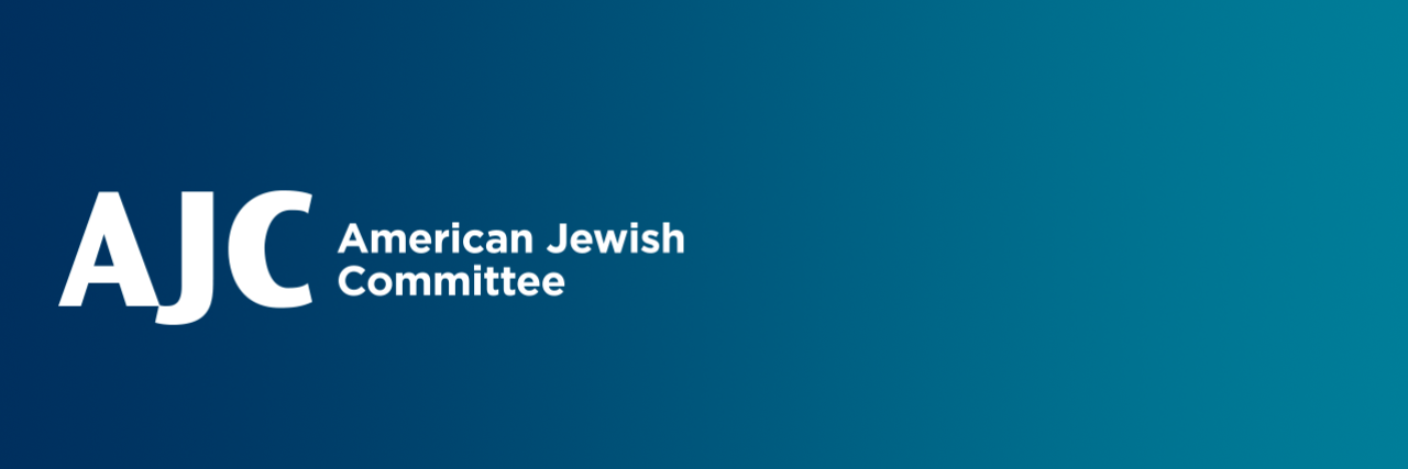 AJC logo