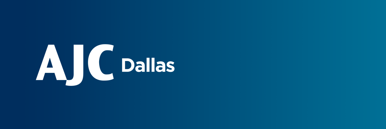 AJC Dallas