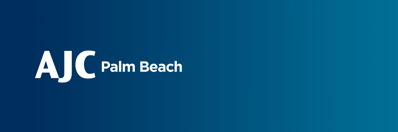 AJC Palm Beach