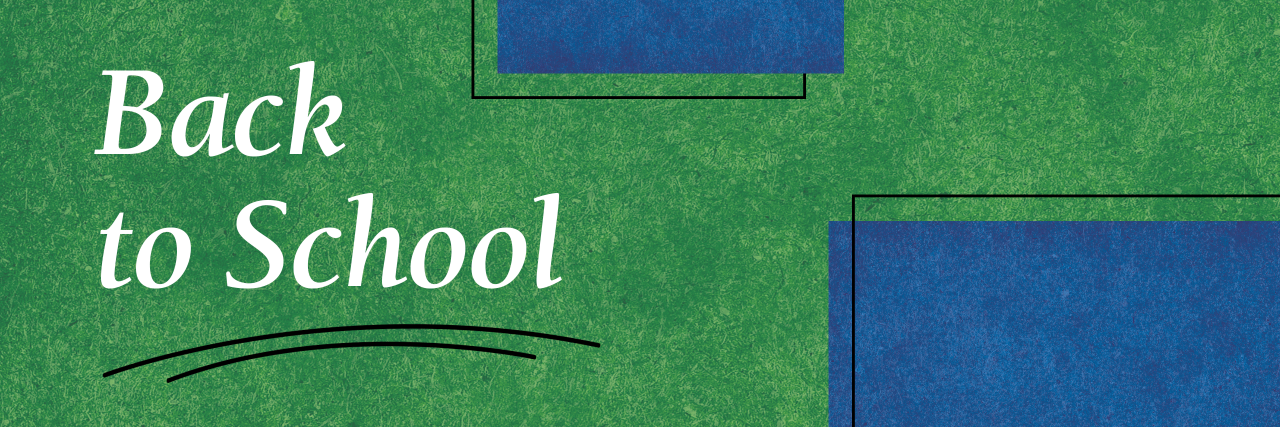 Back to School - American Jewish Committee