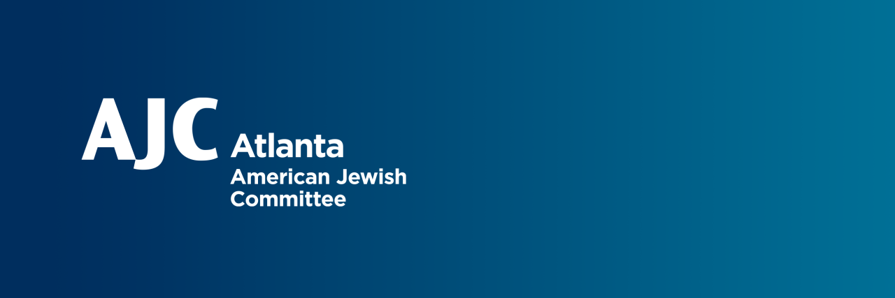 AJC Atlanta