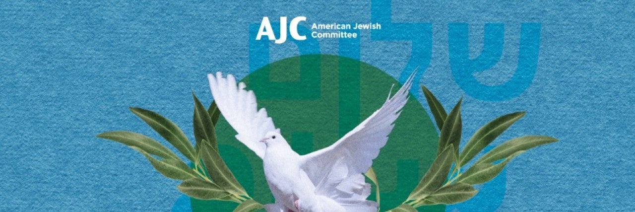 AJC’s Abraham Accords