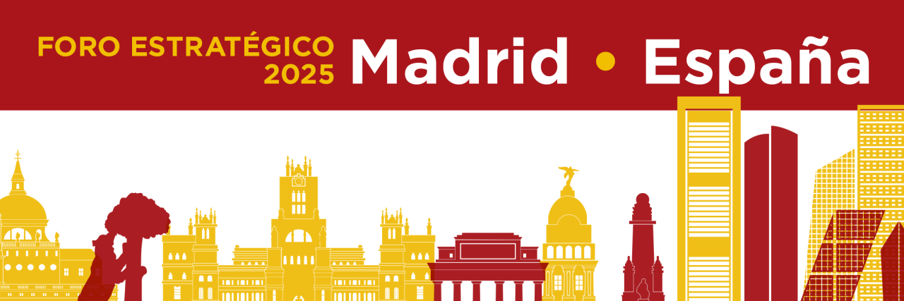 AJC BILLA 2025 Strategic Forum