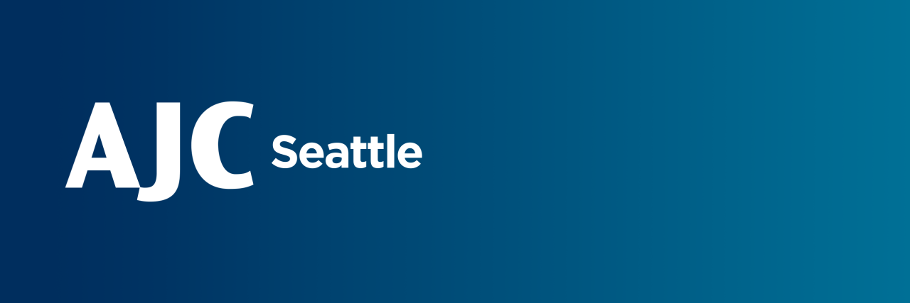 AJC Seattle