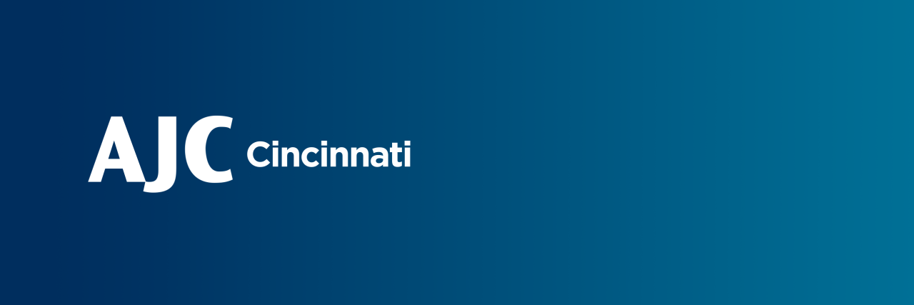 AJC Cincinnati
