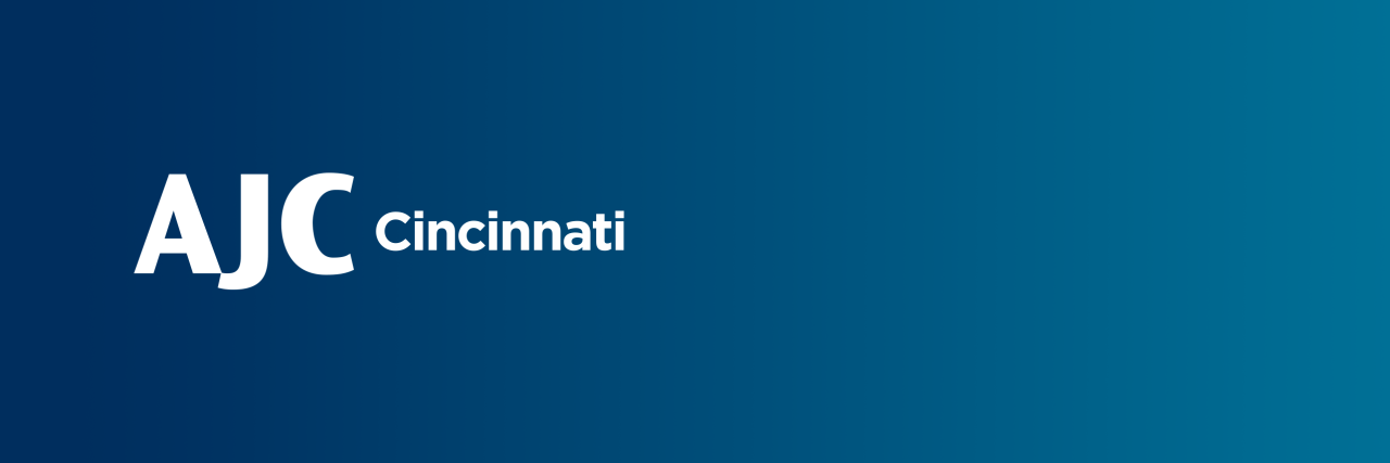 AJC Cincinnati 
