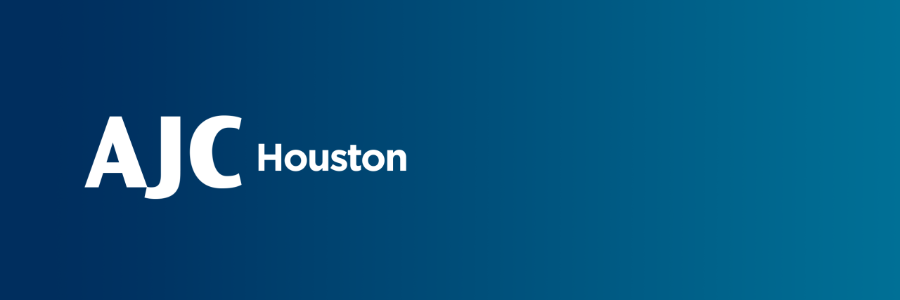 AJC Houston
