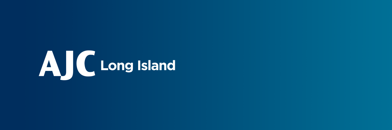 AJC Long Island