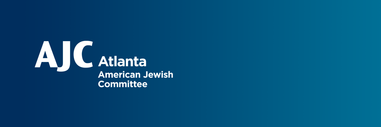 AJC Atlanta
