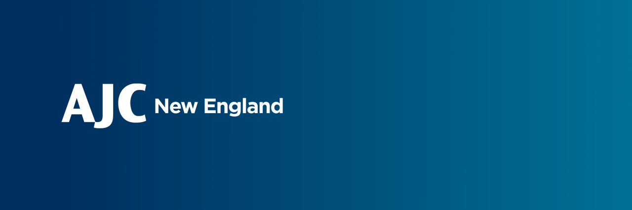 AJC New England