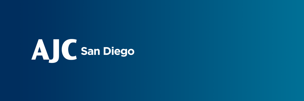 AJC San Diego