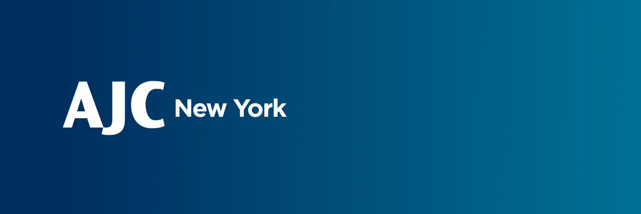 AJC New York