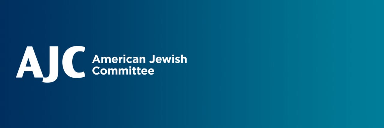 American Jewish Committee