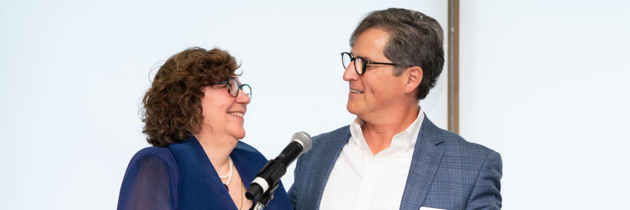2026 AJC Cleveland: An Evening of Conversation and Tribute