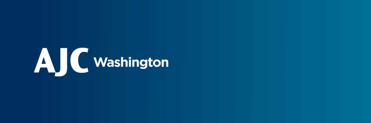 AJC Washington, D.C.