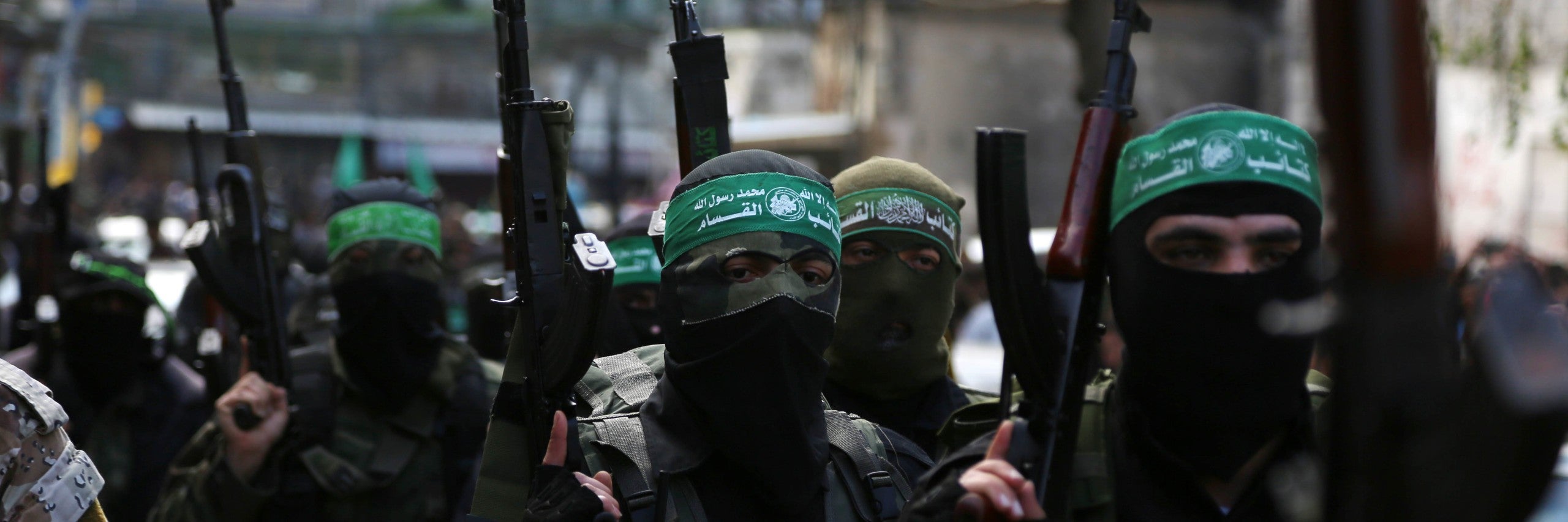 https://www.ajc.org/sites/default/files/styles/banner_wide_2x/public/article-images/2023-10/Hamas%20Fighters_1.jpg?itok=K5h_cC-R