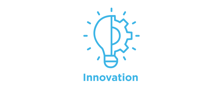 Innovation