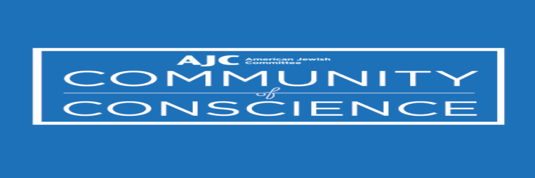 Community of Conscience Houston talks how Houstonians are Standing with ...