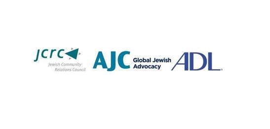 Speak Out: Cambridge BDS Resolution Needs Your Response