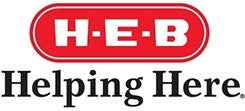 HEB Helping Here