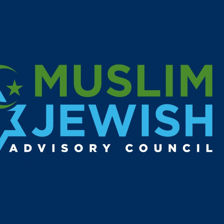 Muslim-Jewish Advisory Council Launches Dallas Branch